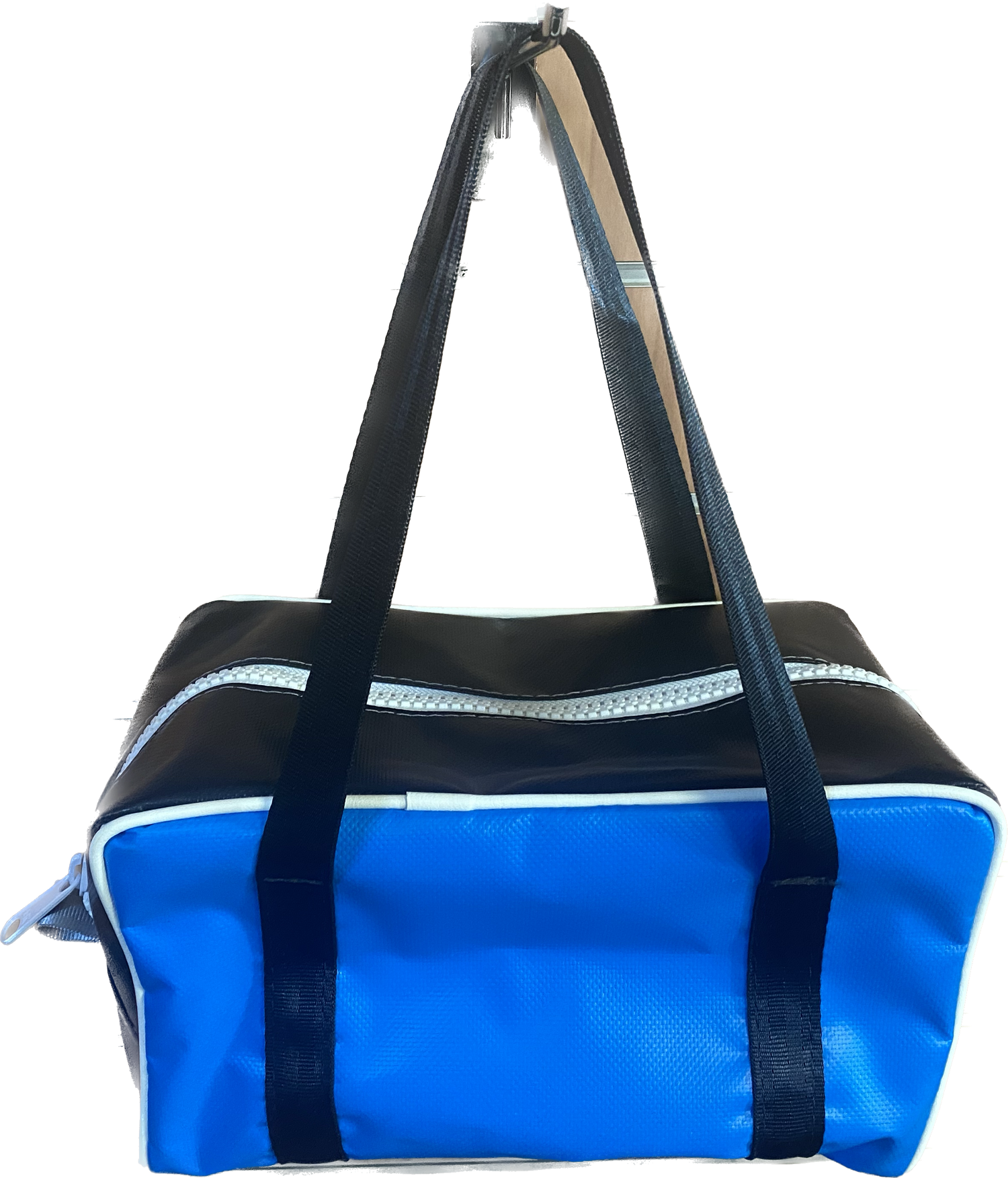 Cleanskins Toiletries/gear bag large
