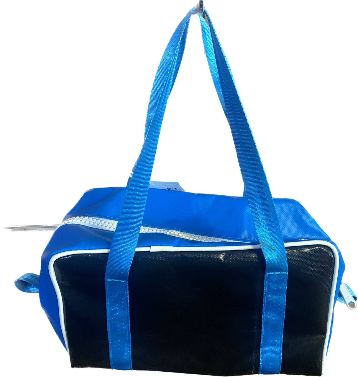 Cleanskins Toiletries/gear bag large