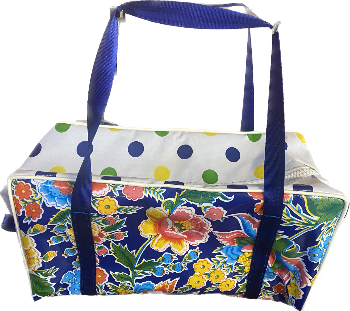 Cleanskins Gear Bag-Overnight