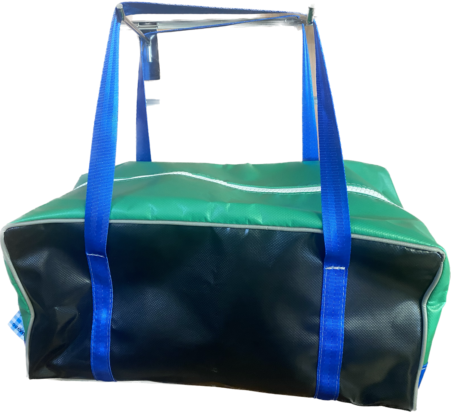 Cleanskins Gear Bag-Medium