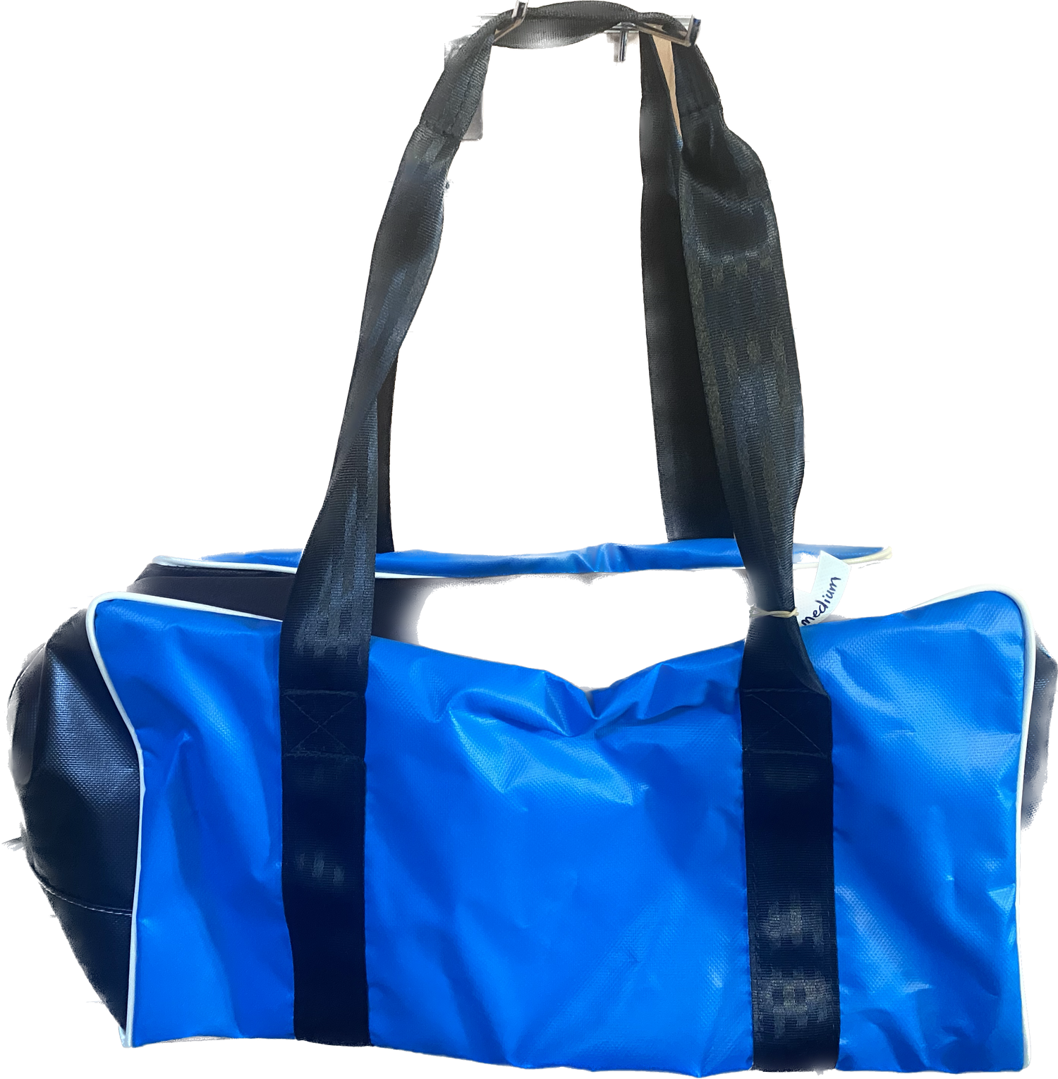 Cleanskins Gear Bag-Medium