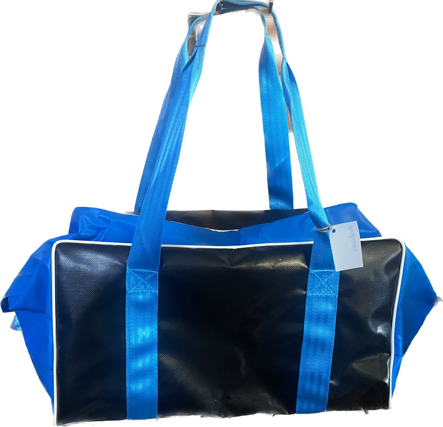 Cleanskins Gear Bag-Medium
