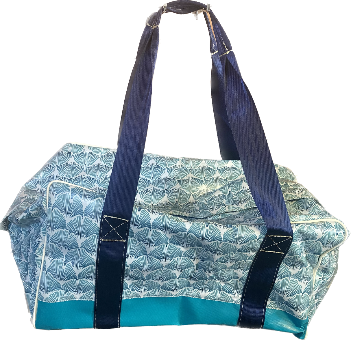 Cleanskins Gear Bag-Medium