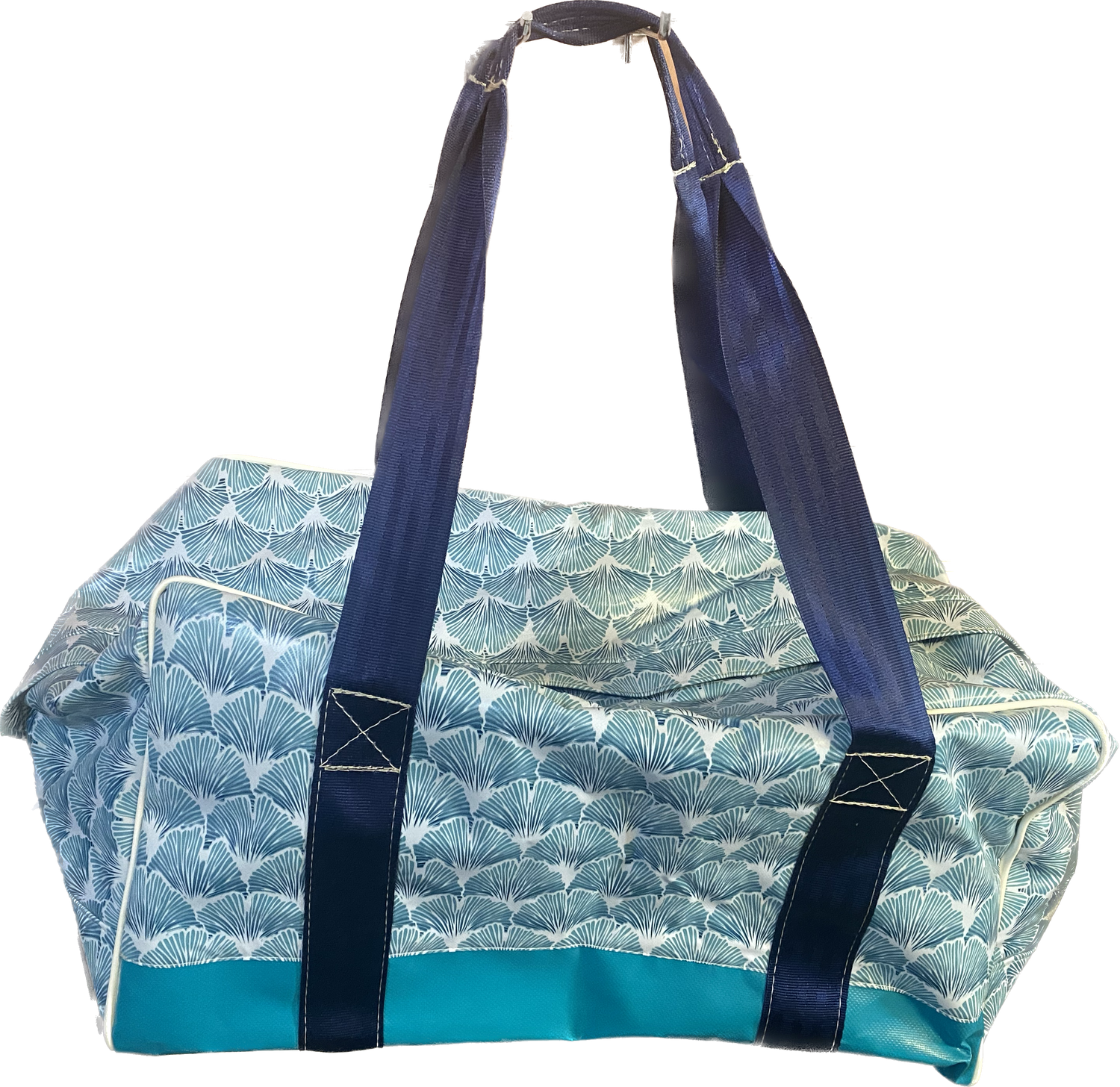 Cleanskins Gear Bag-Medium