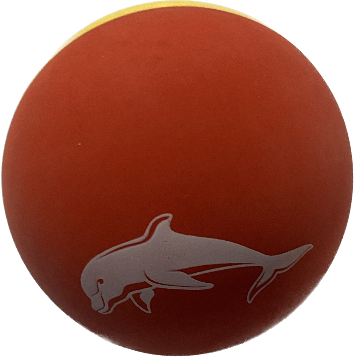 Steeden NRL Handballs