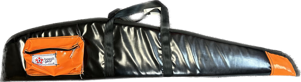 Basalt Gear Vinyl Gun Bags