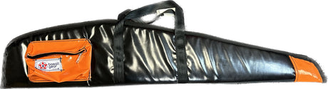 Basalt Gear Vinyl Gun Bags