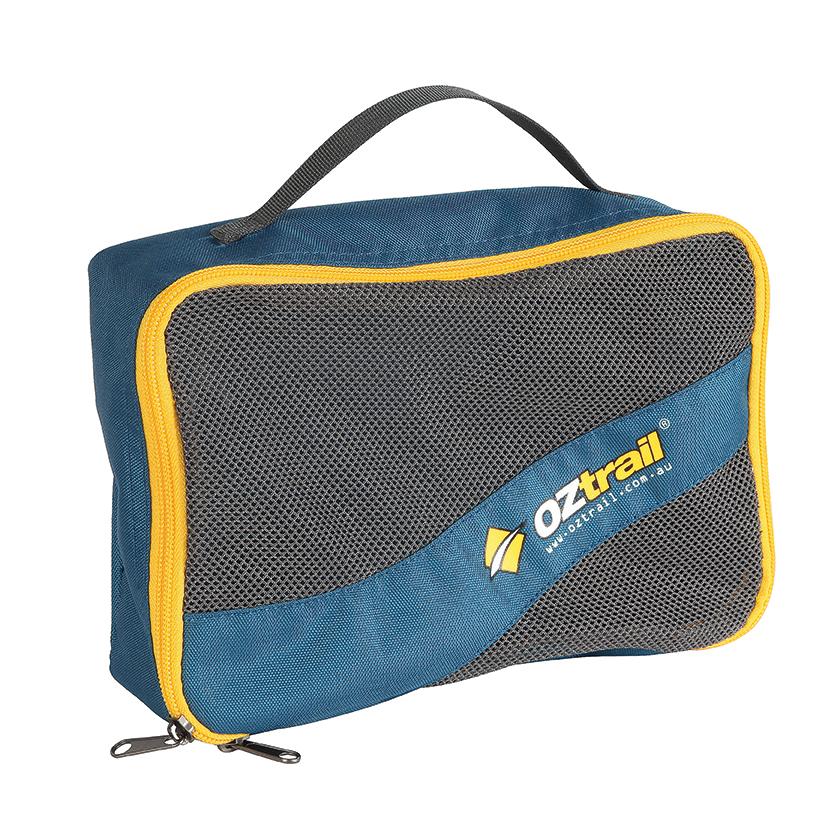 OZtrail Packing Cube - Small