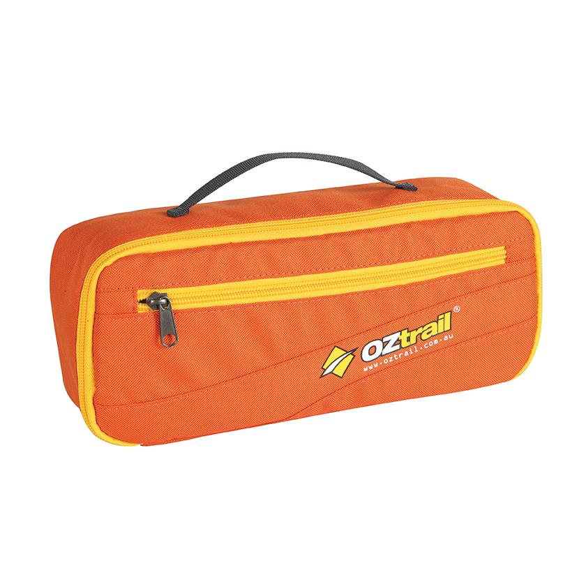 Oztrail Power Pouch