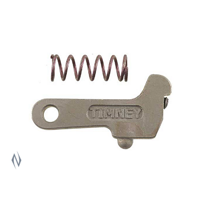 Timney Trigger replacement kit Ruger 77/22