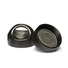 Klean Kanteen Wide Loop Cap