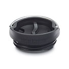 Klean Kanteen Cafe Cap TK Wides