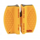 Smith's 2 step knife sharpener
