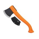 Morakniv Outdoor Axe