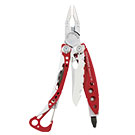 Leatherman Skeletool RX Box no sheath