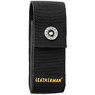 Leatherman Nylon Button Sheath