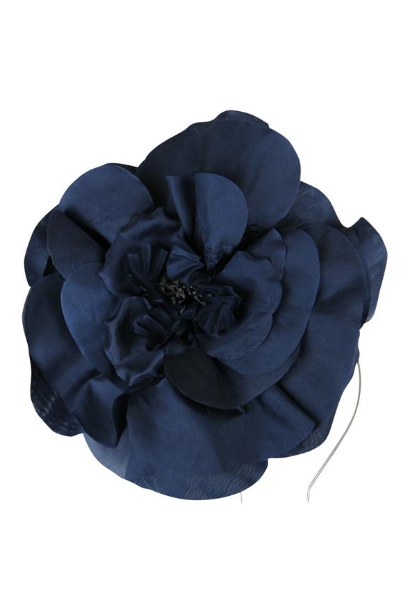 Morgan & Taylor Cindy Fascinator