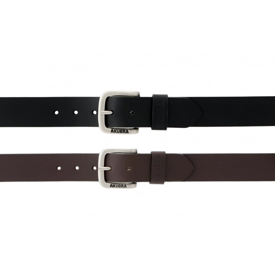 Akubra Kempesy Belt