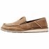 Ariat Mens Cruiser Brown Bomber - 110023210