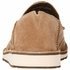 Ariat Mens Cruiser Brown Bomber - 110023210