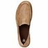 Ariat Mens Cruiser Brown Bomber - 110023210