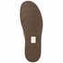 Ariat Mens Cruiser Brown Bomber - 110023210