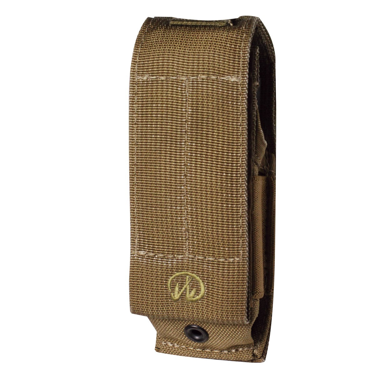 Leatherman Sheath MOLLE for MUT, Supertool