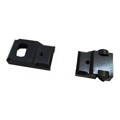 Burris TU-Sako 2 Piece Bases