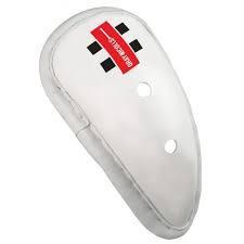Gray Nicolls Predator Abdominal Guard