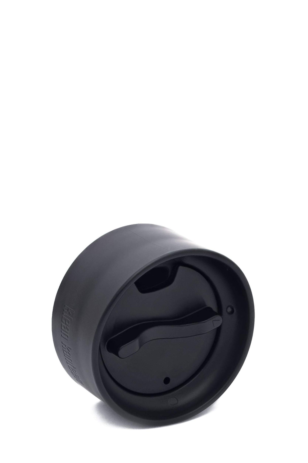 KLean Kanteen Wide Cafe Cap 2.0