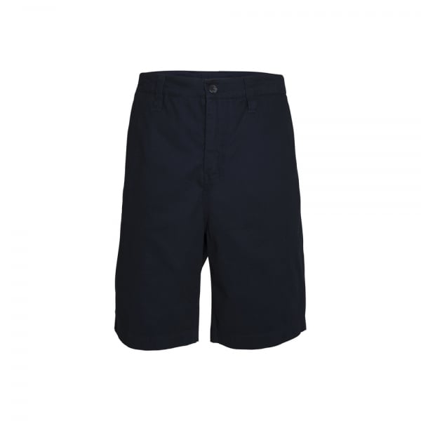 Canterbury Mens Chino Short