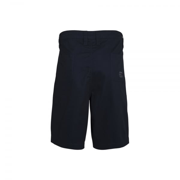 Canterbury Mens Chino Short