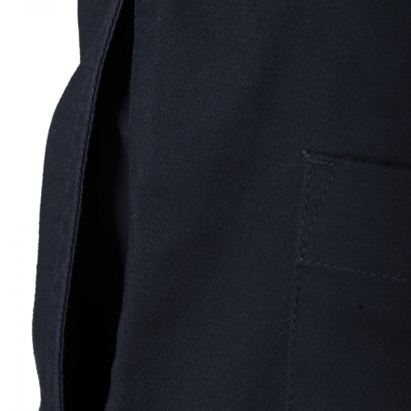 Canterbury Mens Chino Short