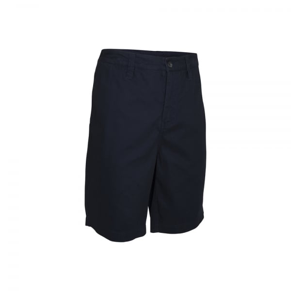 Canterbury Mens Chino Short
