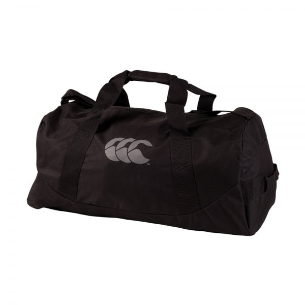 Canterbury Classics Packaway Bag