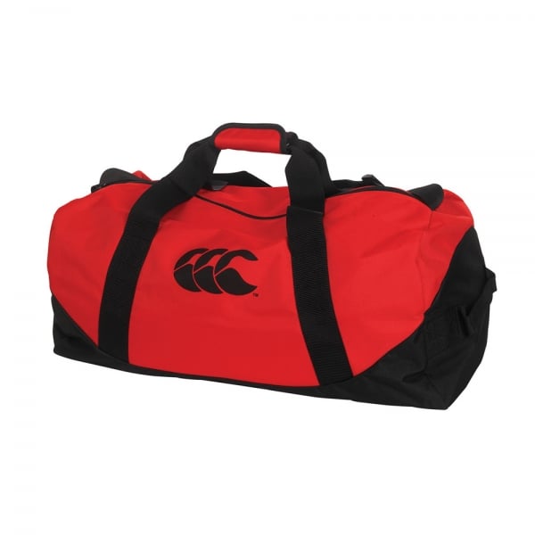Canterbury Classics Packaway Bag
