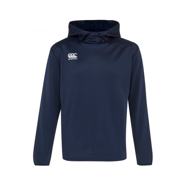 Canterbury Mens Classic Pro Hoodie