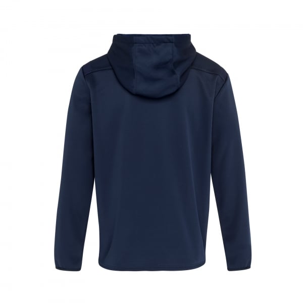 Canterbury Mens Classic Pro Hoodie
