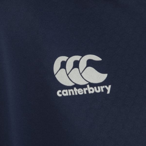 Canterbury Mens Classic Pro Hoodie
