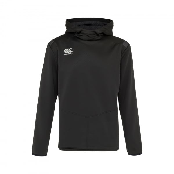Canterbury Mens Classic Pro Hoodie