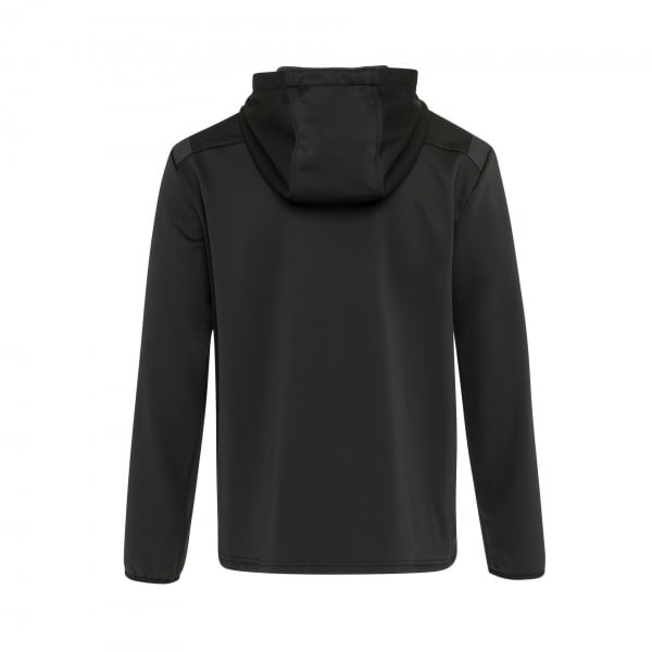 Canterbury Mens Classic Pro Hoodie