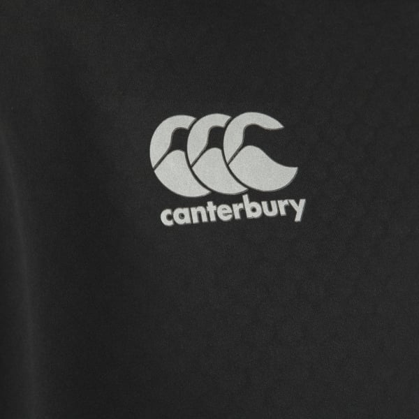 Canterbury Mens Classic Pro Hoodie