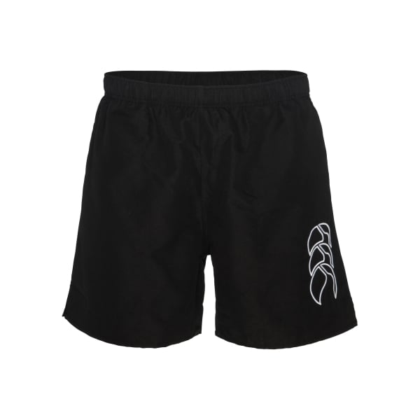 Canterbury Classics Mens Tactic Shorts