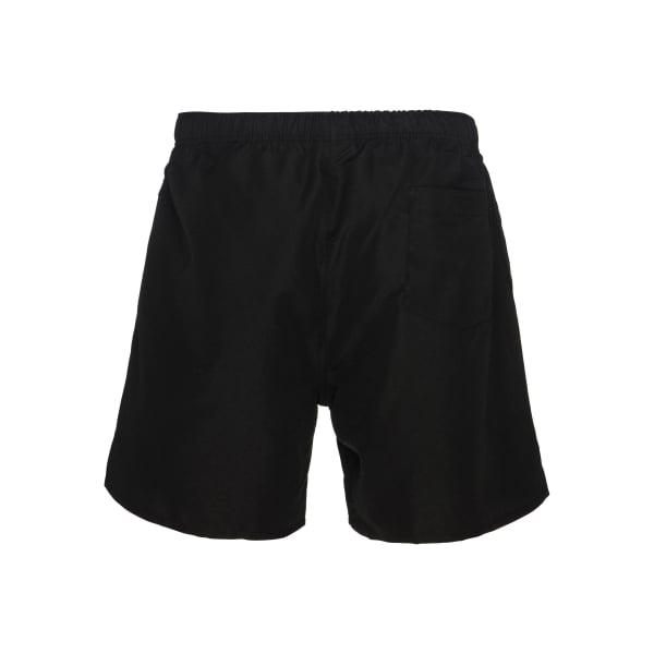 Canterbury Classics Mens Tactic Shorts