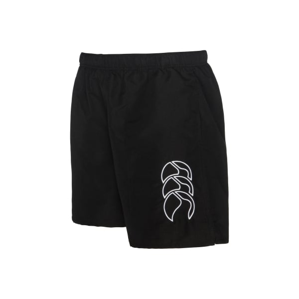 Canterbury Classics Mens Tactic Shorts