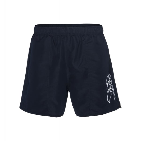 Canterbury Classics Mens Tactic Shorts