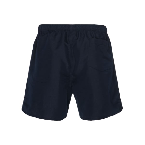 Canterbury Classics Mens Tactic Shorts