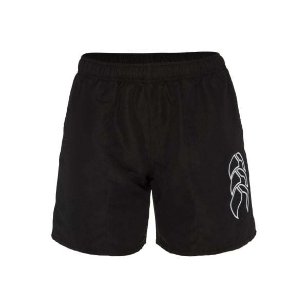 Canterbury Ladies Classic Tactic Short
