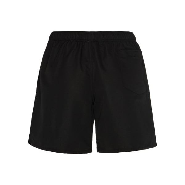 Canterbury Ladies Classic Tactic Short
