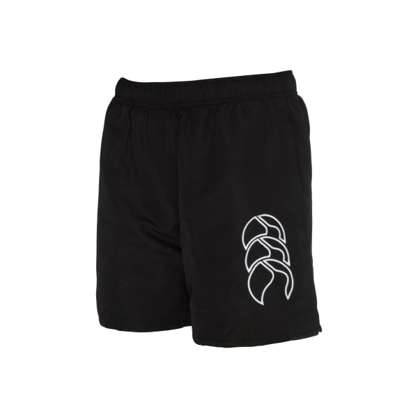 Canterbury Ladies Classic Tactic Short